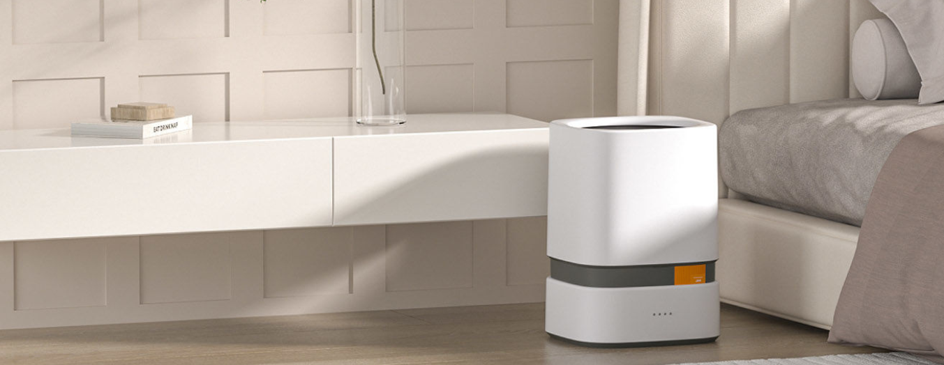 Vinaora Nivo Slider 3.x