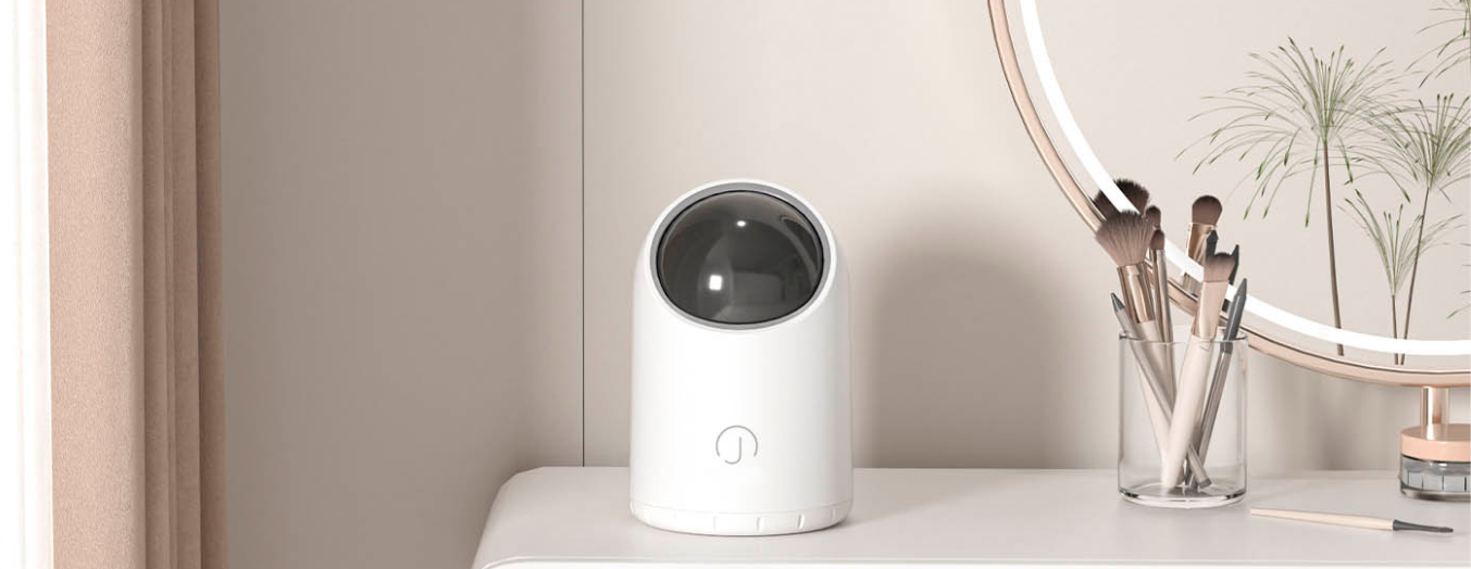 Vinaora Nivo Slider 3.x