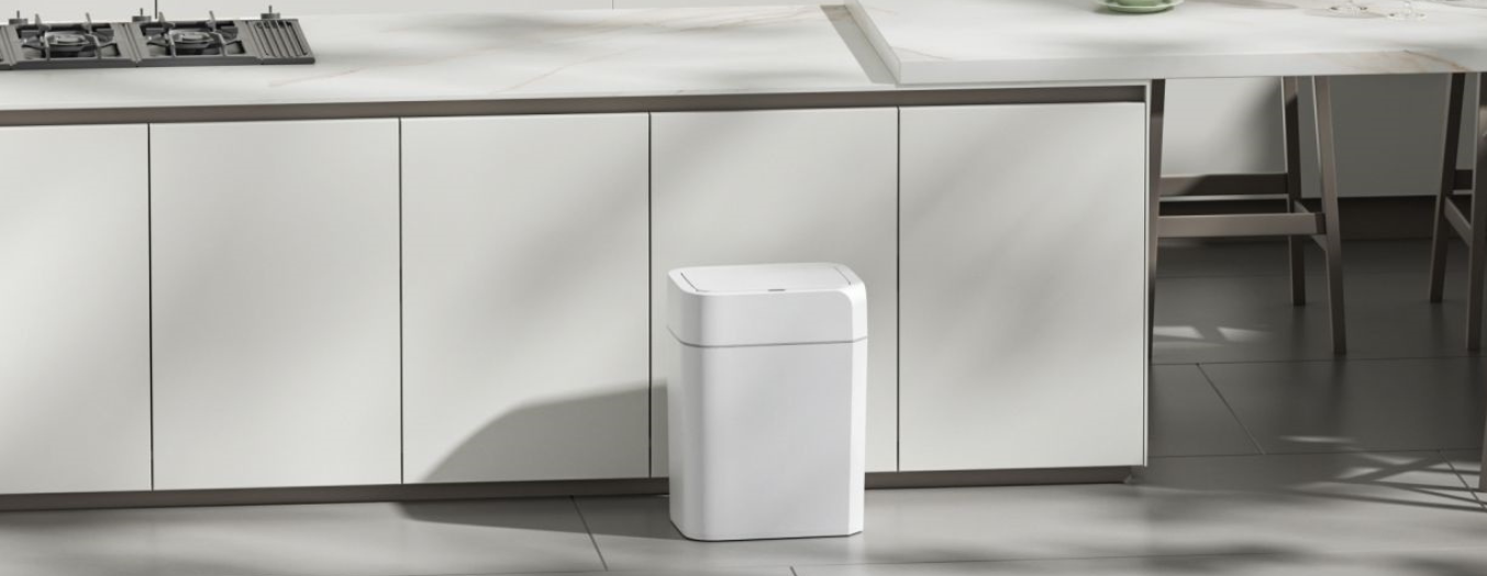 Vinaora Nivo Slider 3.x