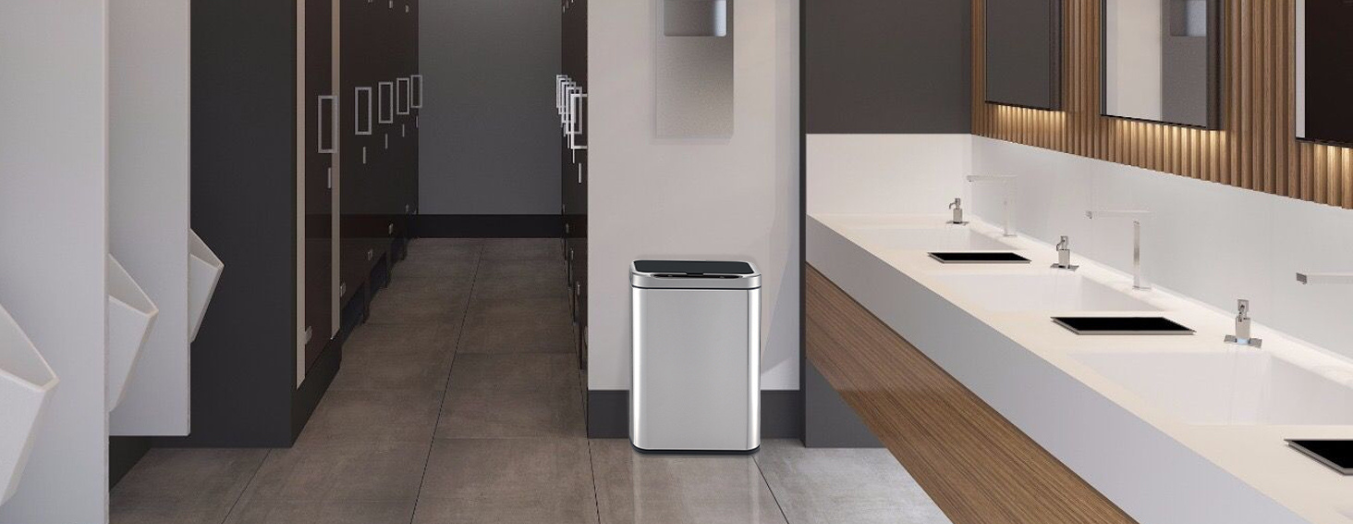 Vinaora Nivo Slider 3.x