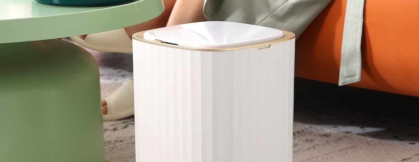 Vinaora Nivo Slider 3.x