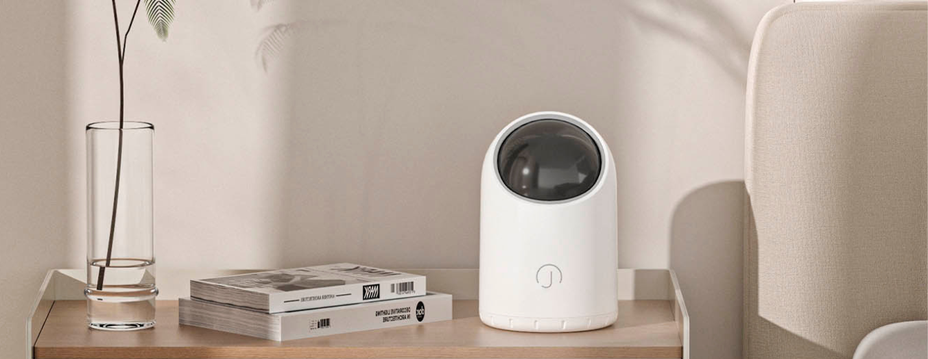 Vinaora Nivo Slider 3.x