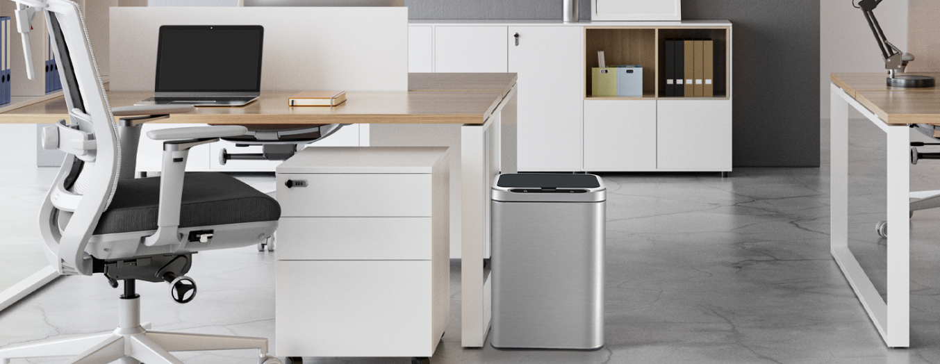 Vinaora Nivo Slider 3.x